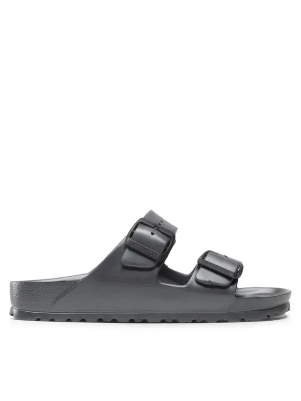 Birkenstock Birkenstock Natikače Arizona EVA 1001498 Siva