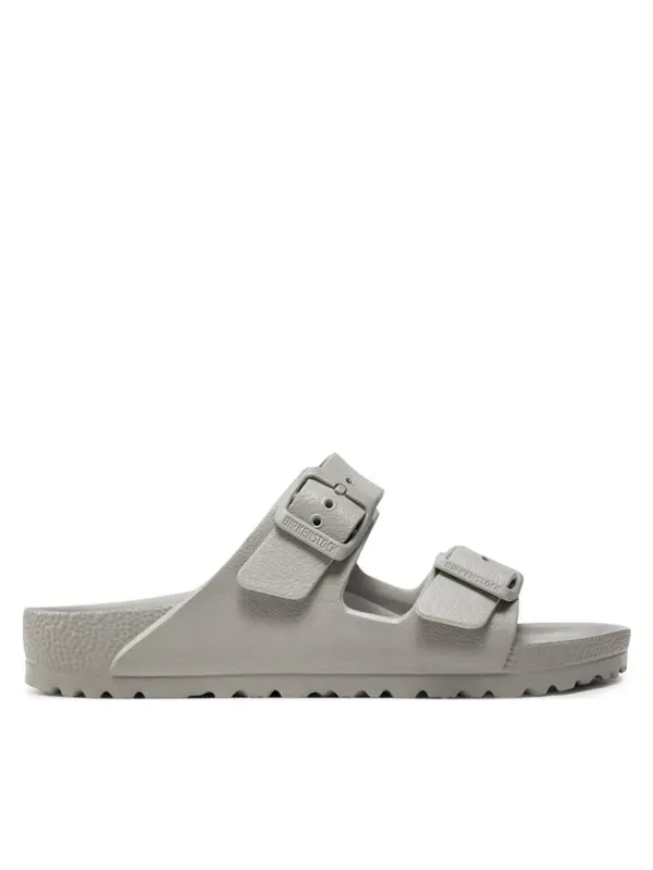Birkenstock Birkenstock Natikače Arizona EVA 1027592 Siva