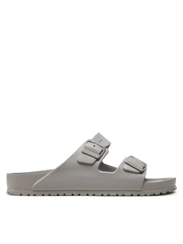 Birkenstock Birkenstock Natikače Arizona EVA 1027620 Siva