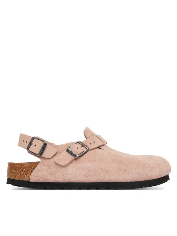 Birkenstock Birkenstock Sandale Tokio 1031636 Ružičasta