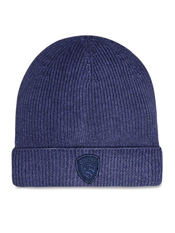 Blauer Blauer Kapa 23WBLUA05423 Plava