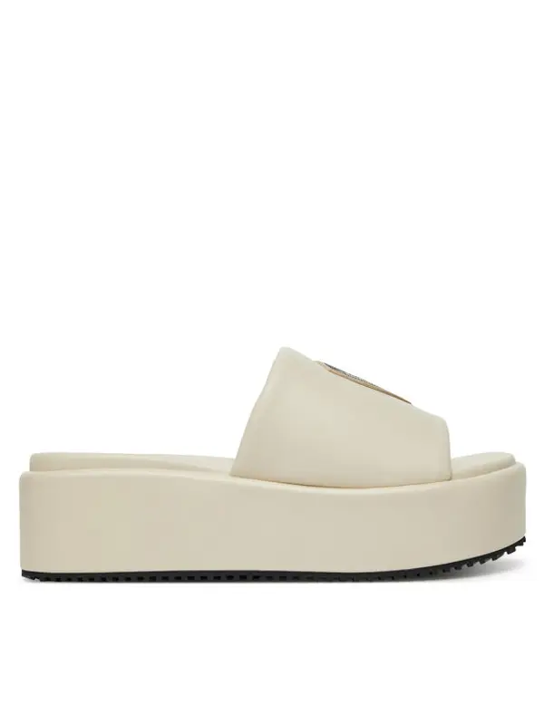 Blauer Blauer Natikače S5OPAL03/PUL Écru