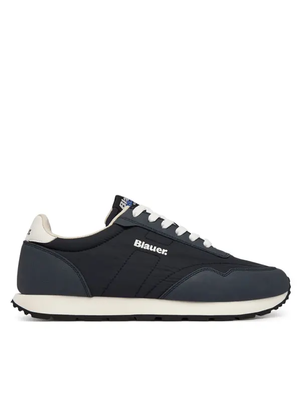 Blauer Blauer Tenisice S6FALCON01/NYS Crna