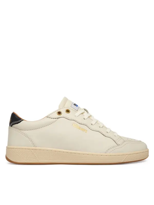 Blauer Blauer Tenisice S6MURRAY20/LEA Bijela