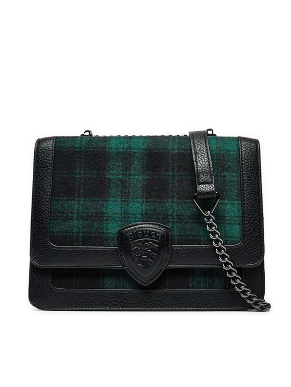 Blauer Blauer Torbica F4KILA01 Crna