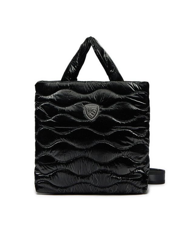 Blauer Blauer Torbica F4MARFA03 Crna