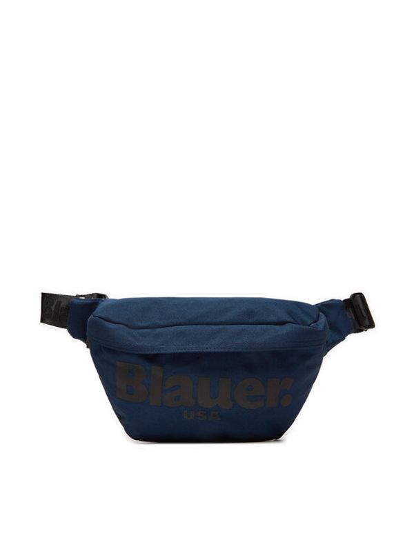 Blauer Blauer Torbica oko struka S4CHICO06/BAS Tamnoplava