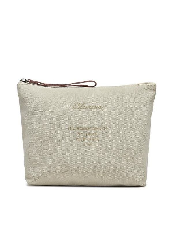 Blauer Blauer Torbica S3FLAPPY01/CAN Bež