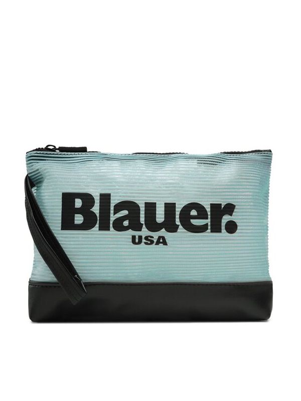 Blauer Blauer Torbica S3LOLA06/MES Plava