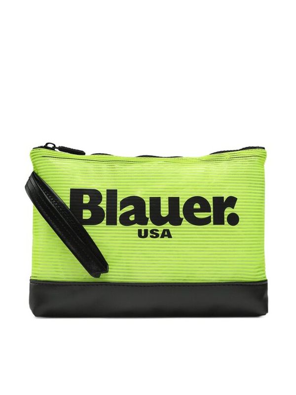 Blauer Blauer Torbica S3LOLA06/MES Žuta