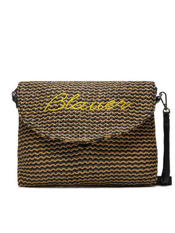 Blauer Blauer Torbica S4RISE01/RAF Bež