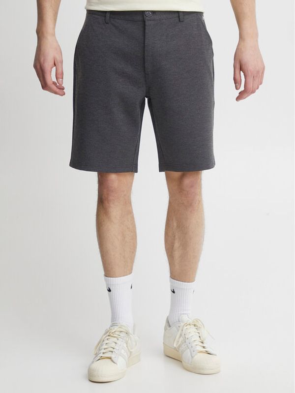 Blend Blend Kratke hlače 20715216 Bež Regular Fit