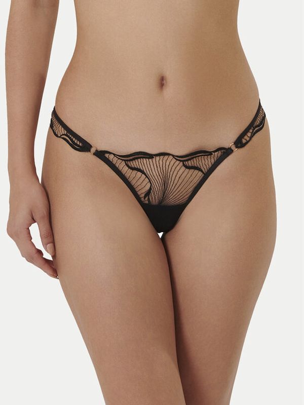 Bluebella Bluebella Brazilke Marabel 42378 Crna