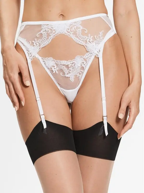 Bluebella Bluebella Halteri Marseile 41550 Bijela