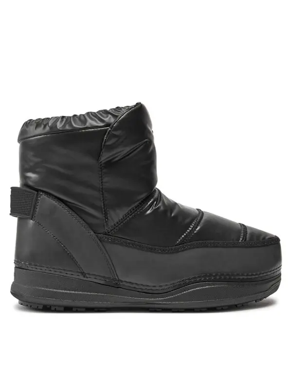 Bogner Bogner Čizme za snijeg Meribel 2 32447364 Crna