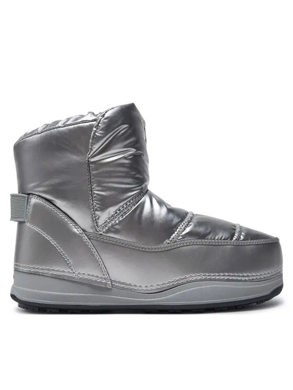 Bogner Bogner Čizme za snijeg Meribel 2 32447364 Srebrna