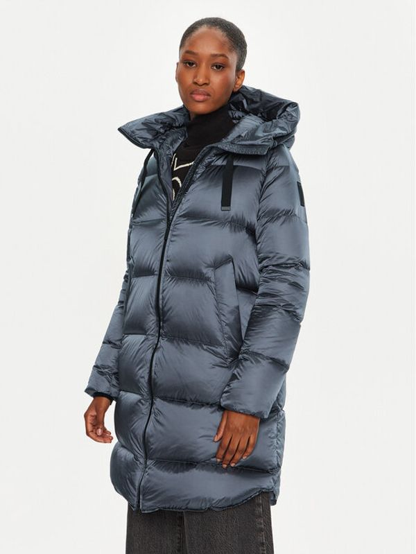 Bomboogie Bomboogie Pernata jakna CW6630TDLC4 Siva Regular Fit