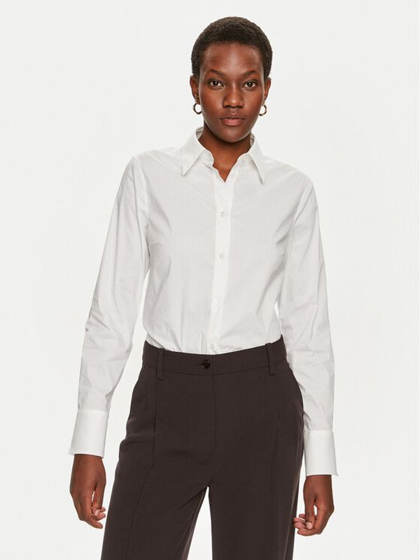 Boss Boss Bodi Blaise_Friday 50519412 Bijela Slim Fit