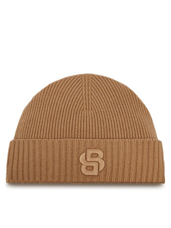 Boss Boss Kapa Edo 50522444 Smeđa