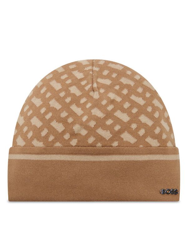 Boss Boss Kapa Lendia 50524295 Smeđa