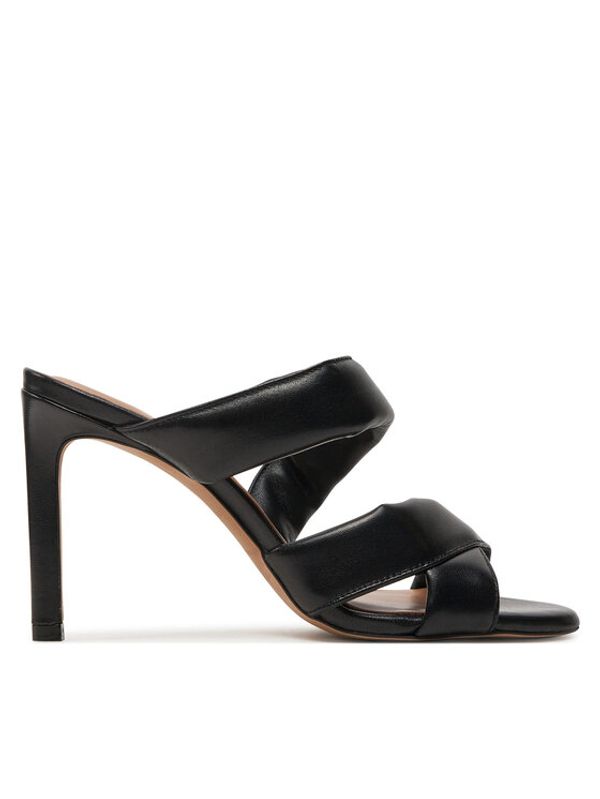 Boss Boss Natikače Janet Mulesa90 Bena 50516326 Crna