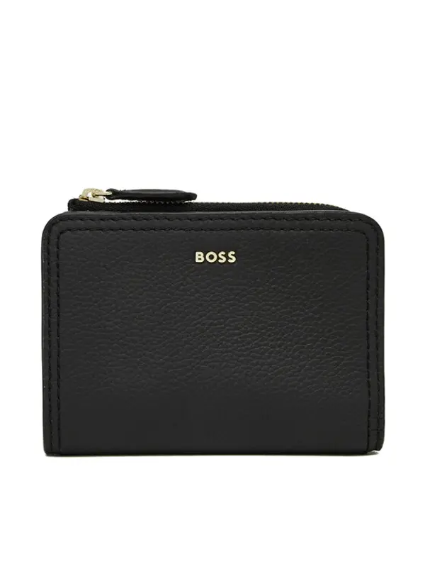 Boss BOSS Novčanik 50558032 Crna