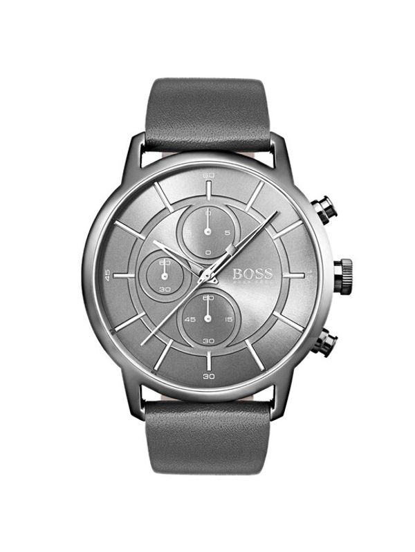 Boss Boss Sat Architectural 1513570 Siva