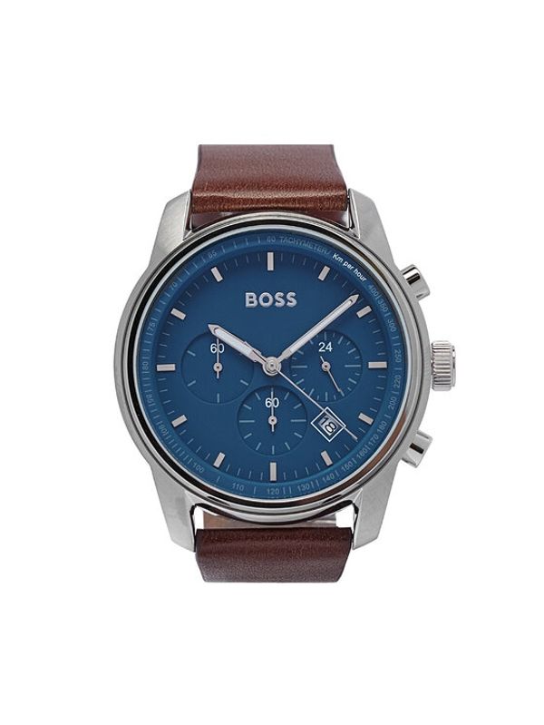 Boss Boss Sat Trace 1514002 Smeđa