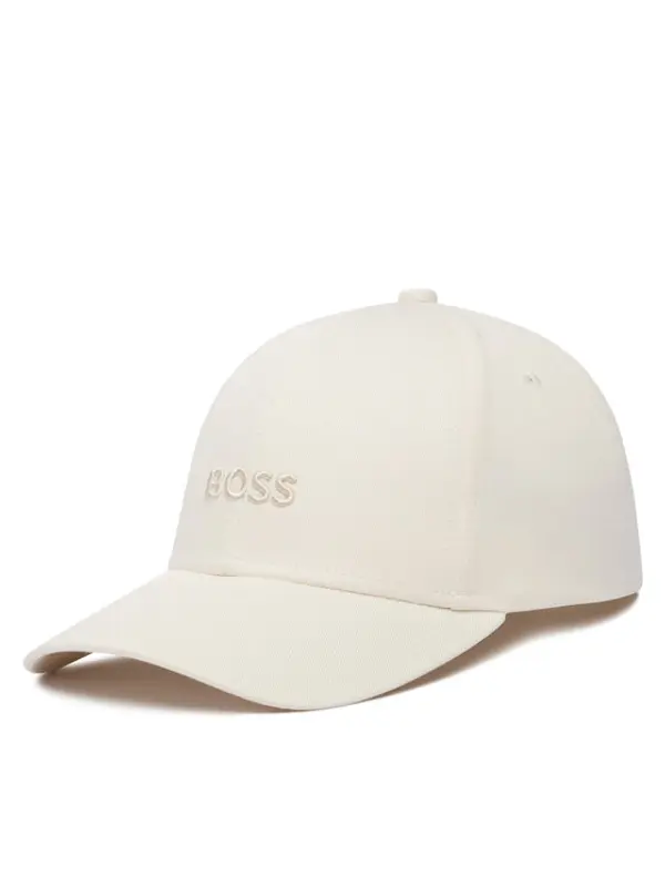 Boss BOSS Šilterica Ari 50519889 Bež