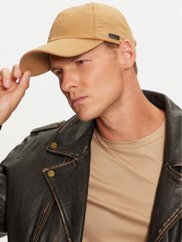 Boss Boss Šilterica Zed-Wo 50518880 Bež