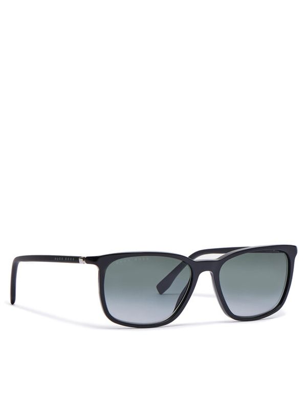 Boss Boss Sunčane naočale 0959/S/IT 807 Crna