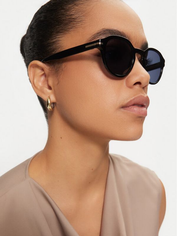 Boss Boss Sunčane naočale 1721/S 207548 Zelena