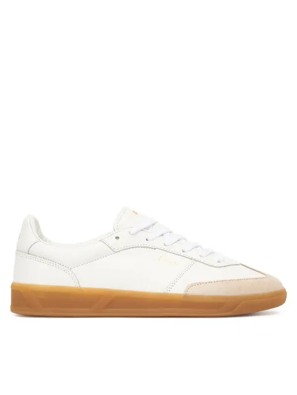 Boss BOSS Tenisice Brenta Tenn Ltsd 50518001 Bijela