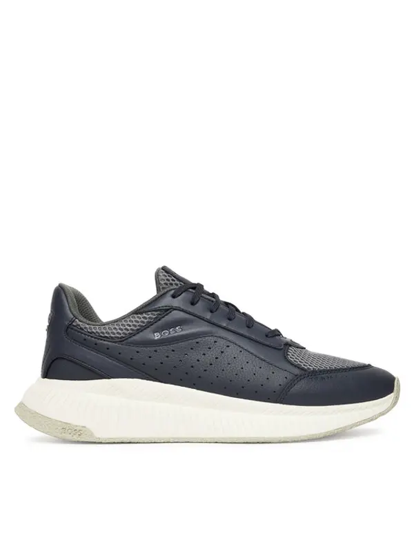 Boss BOSS Tenisice TTNM EVO 50548717 Plava