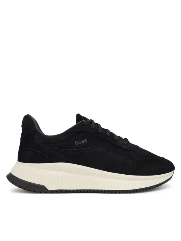 Boss BOSS Tenisice Ttnm Evo 50563920 Tamnoplava