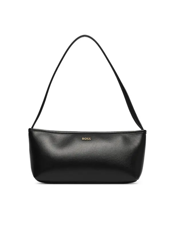 Boss BOSS Torbica 50567590 Crna