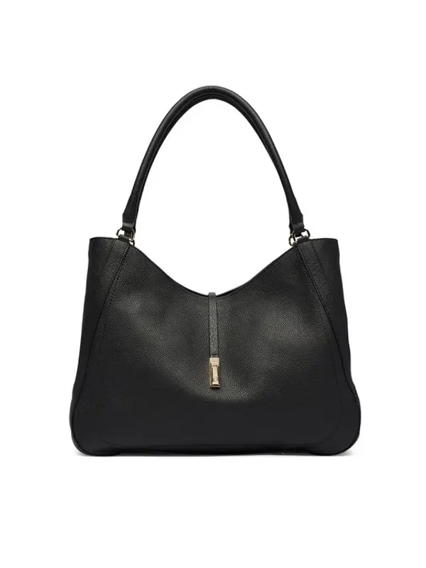Boss BOSS Torbica 50567609 Crna