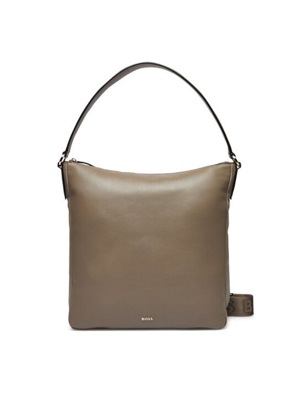 Boss Boss Torbica Alyce 50518212 Smeđa