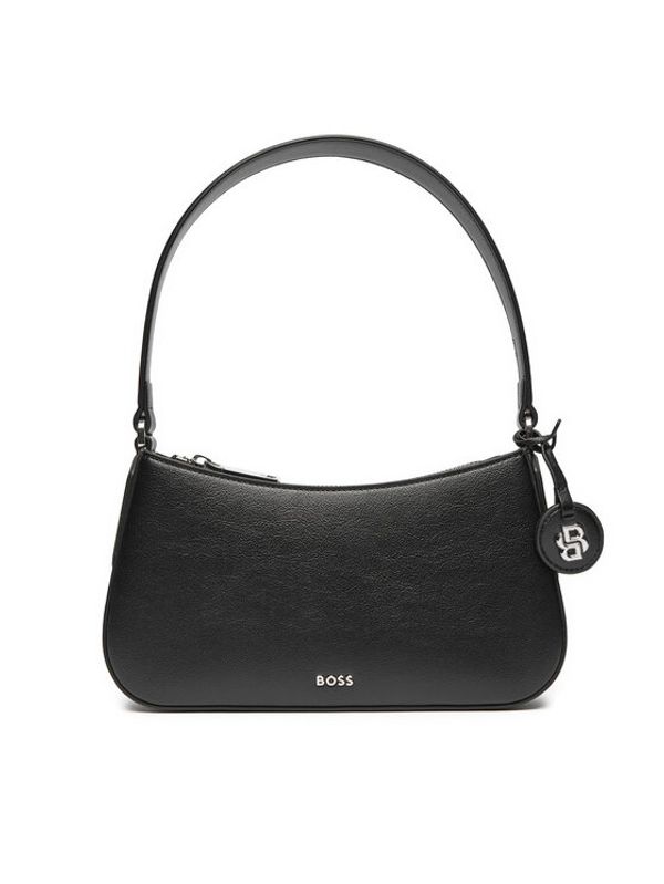 Boss Boss Torbica Liriel S 50536678 Crna