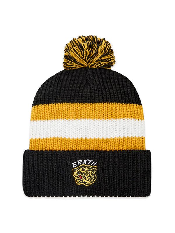 Brixton Brixton Kapa Kit Pom 11205 Šarena