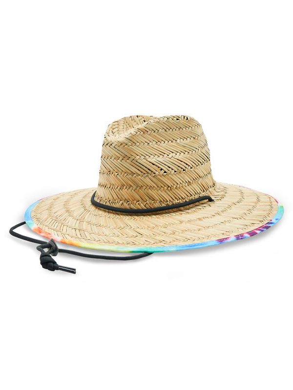 Brixton Brixton Šešir Messer Sun 11325 Bež