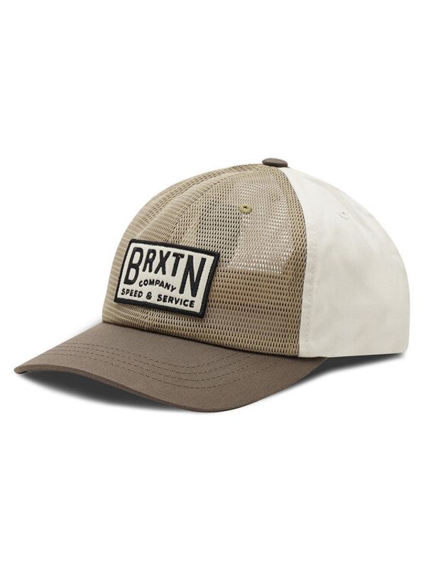 Brixton Brixton Šilterica Tune Up 11226 Šarena