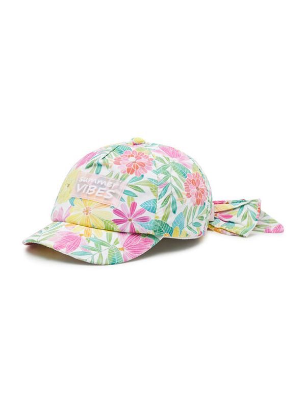 Broel Broel Šilterica Emka WB2364202BRG Šarena