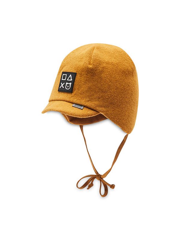 Broel Broel Šilterica Izydor ZB2364108BRB-004 Žuta