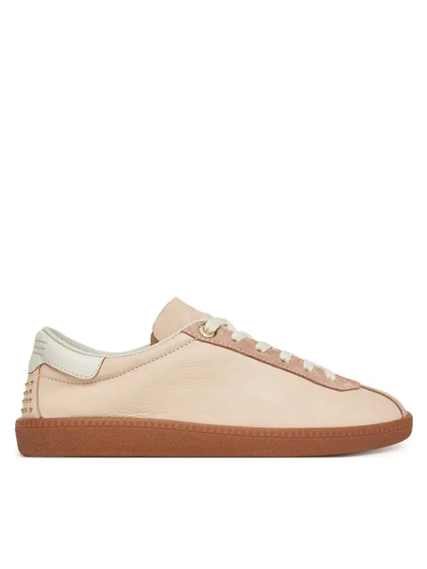Bronx Bronx Tenisice Bob-bie 66594-DC Ružičasta