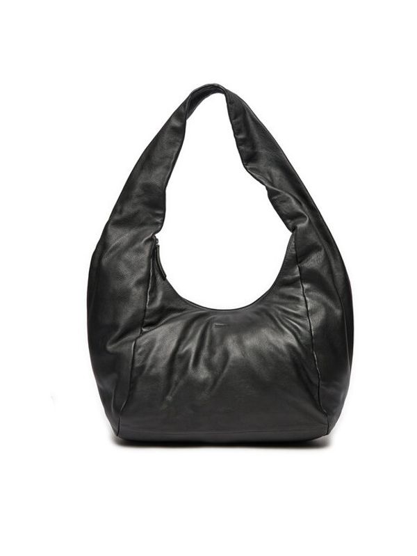 Bronx Bronx Torbica 21041-U Crna