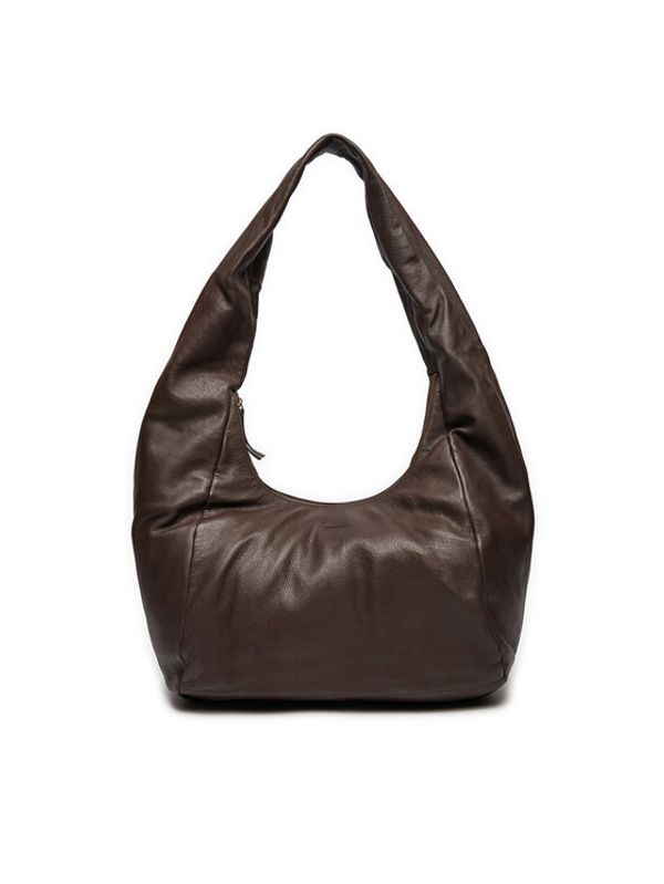 Bronx Bronx Torbica 21041-U Smeđa