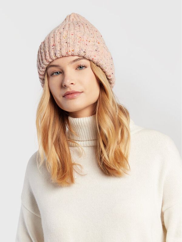 Buff Buff Kapa 129698.508.10.00 Ružičasta