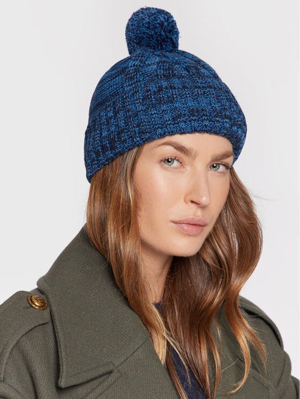 Buff Buff Kapa Blein 129622.720.10.00 Plava