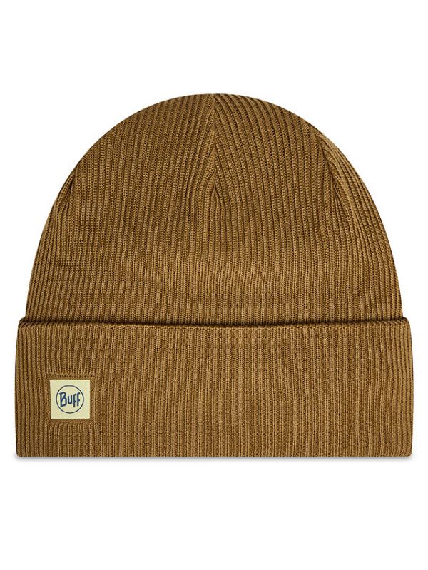 Buff Buff Kapa Crossknit 132891.315.10.00 Smeđa